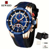 swatch
