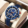 swatch