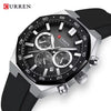 swatch