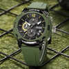 swatch