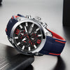 swatch