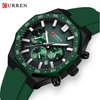 swatch