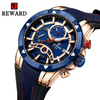 swatch