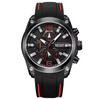 swatch