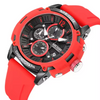swatch