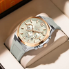 swatch