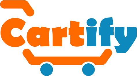 Cartify